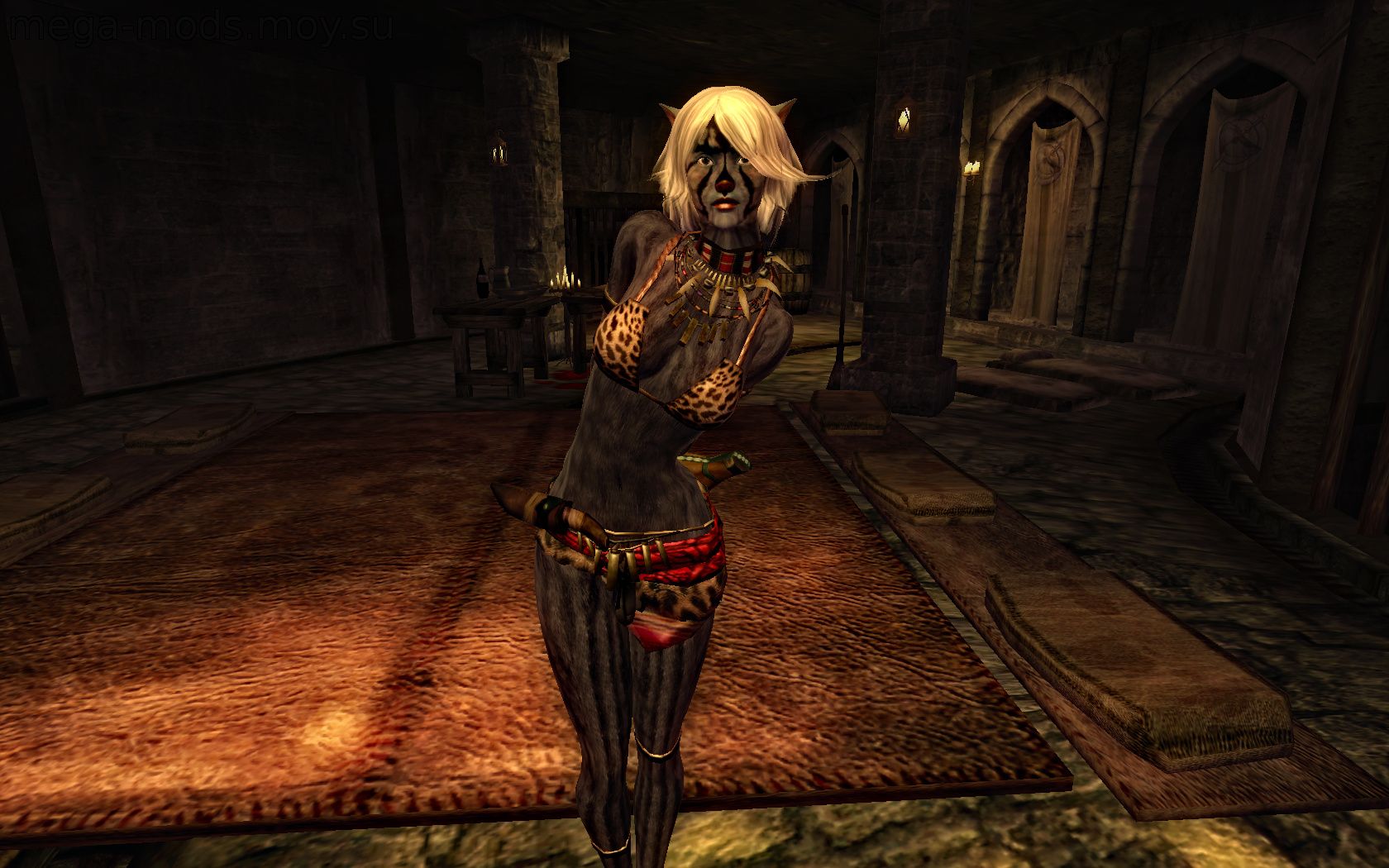 EFG Add Pose 0.4