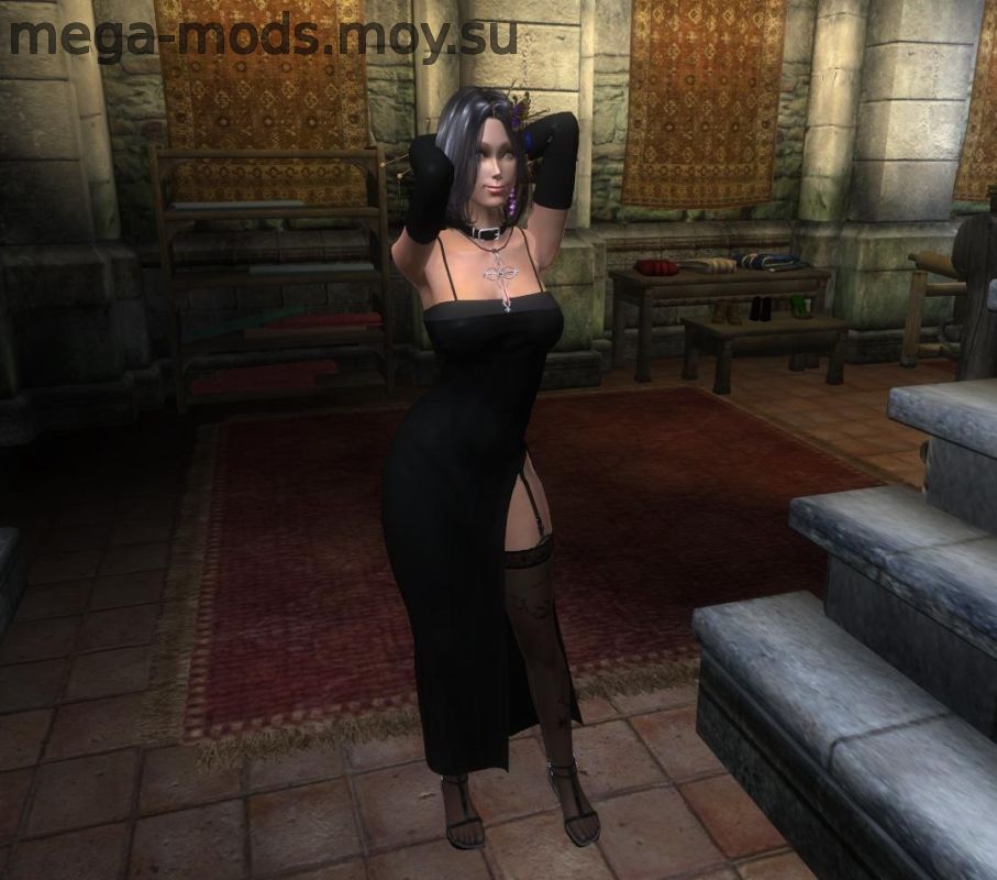 Companion Margarett Lena 5.0