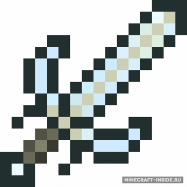 Advanced Combat [1.19] [1.18.2] [1.16.5]