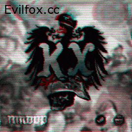 Mod «KaiserreduX ⇾ Roter Morgen | NMDVP» for Hearts of Iron 4 (v1.16.9)