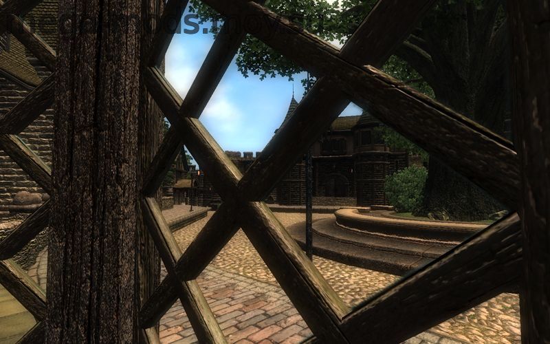 Immersive Interiors 0.8.1