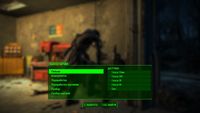 Craftable Ammunition 1.13