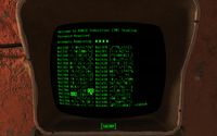 Легкий взлом терминалов/Easy Hacking 1.0