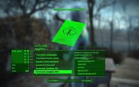Оптический камуфляж/Optical Camouflage 1.1
