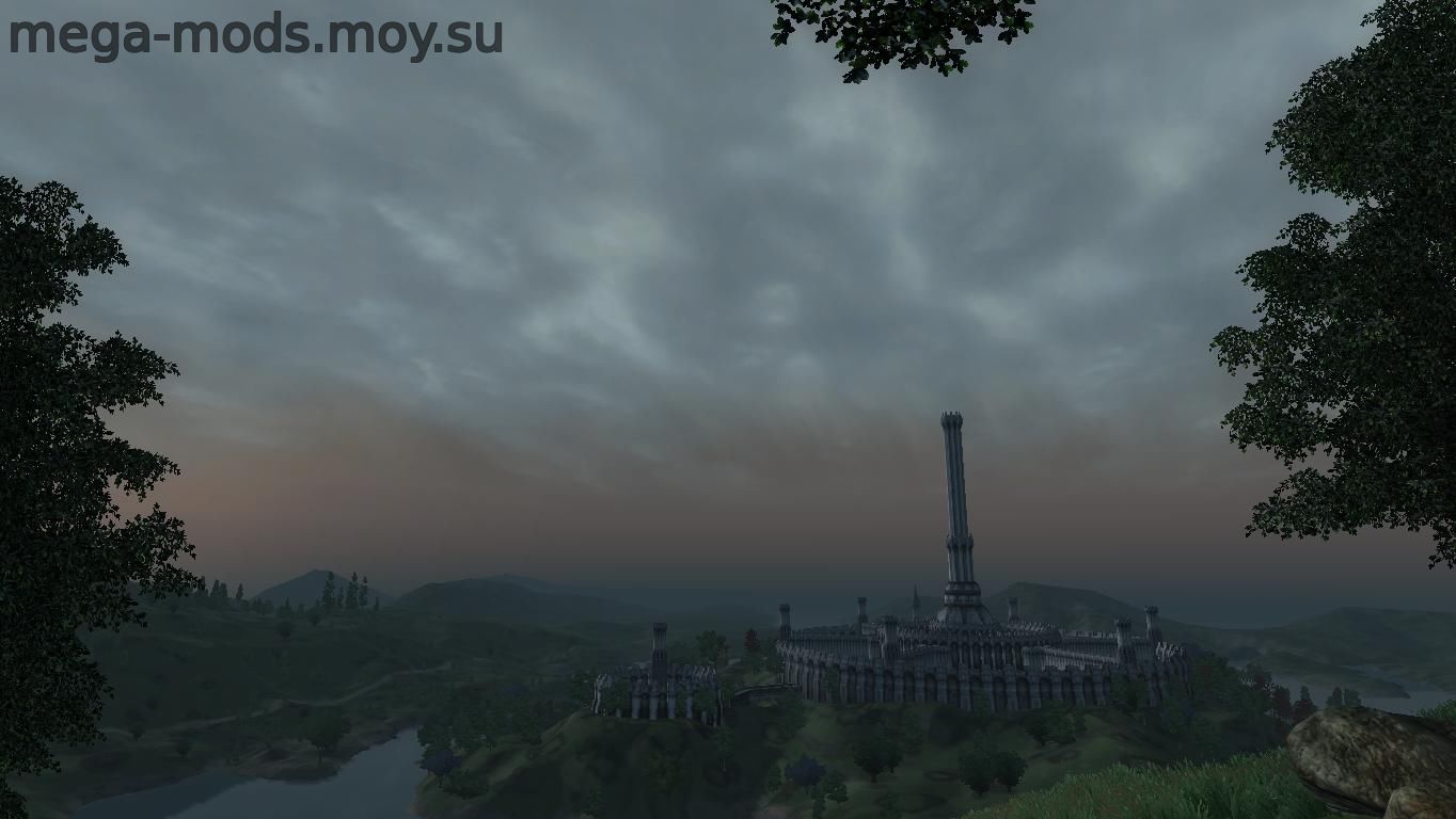 Weather all natural RUS 1.38